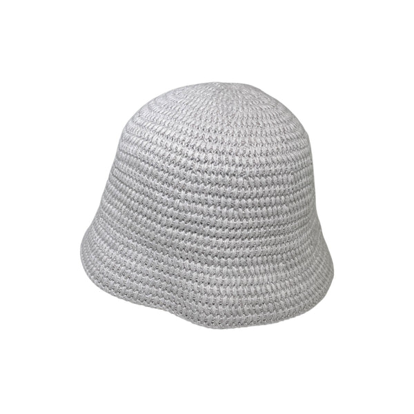 COOTIE PRODUCTIONS(クーティープロダクションズ) Knit Crusher Hat