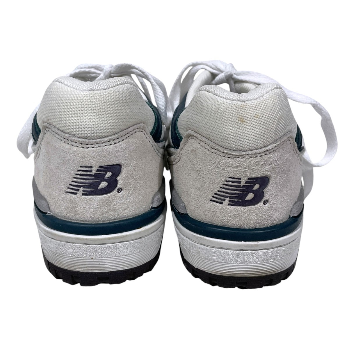 スニーカー BB550WCB