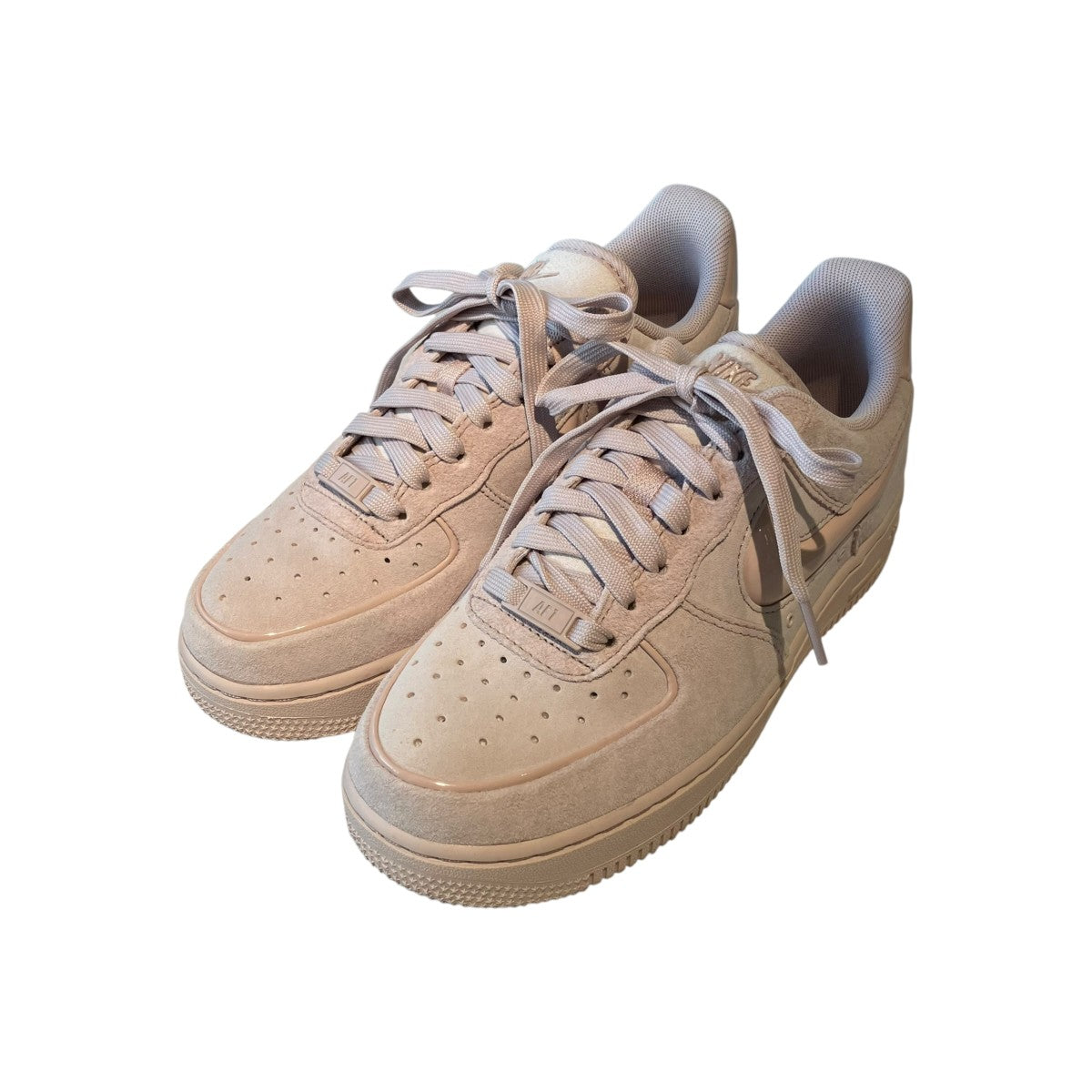 Air Force 1 LowローカットスニーカーHV4406-601