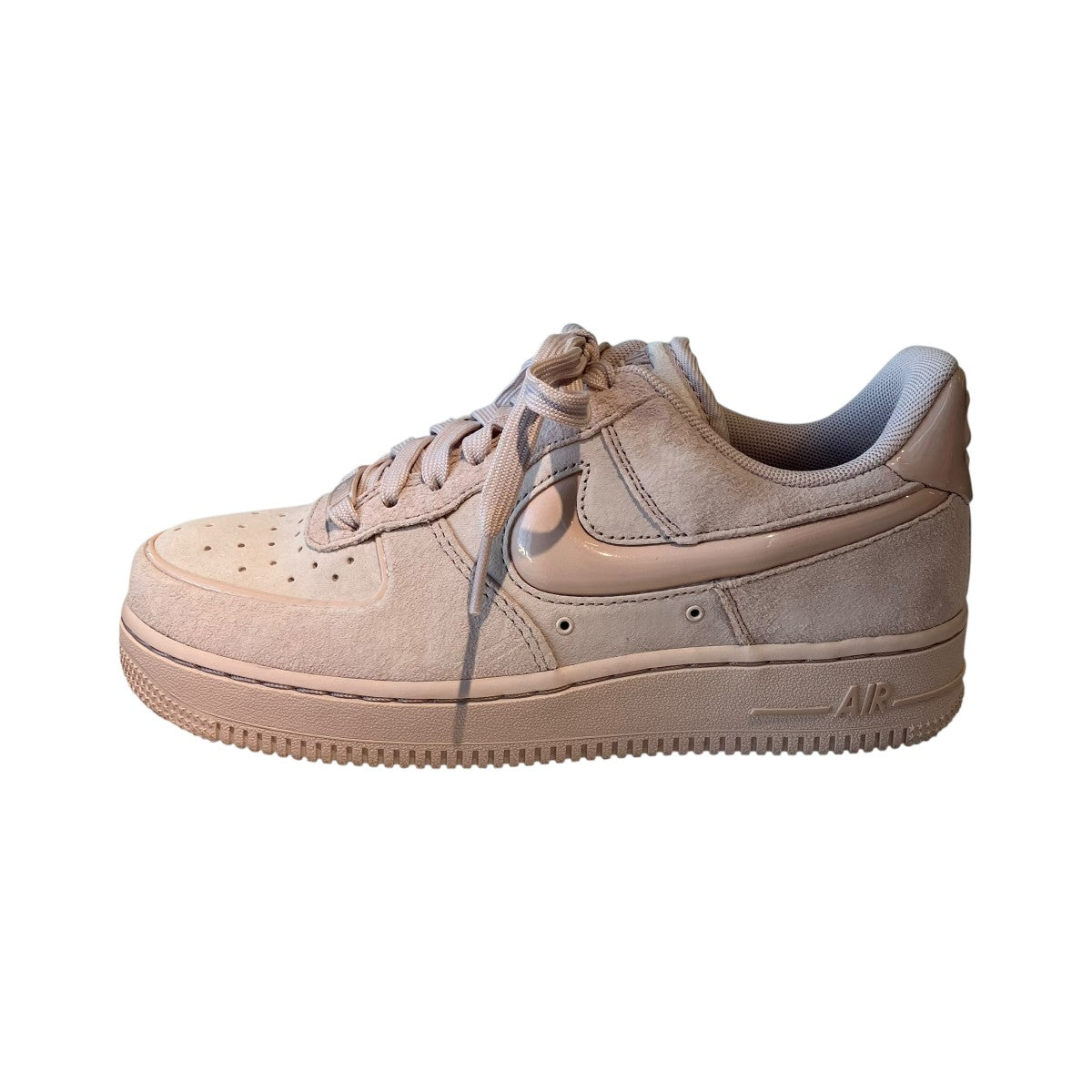 Air Force 1 LowローカットスニーカーHV4406-601