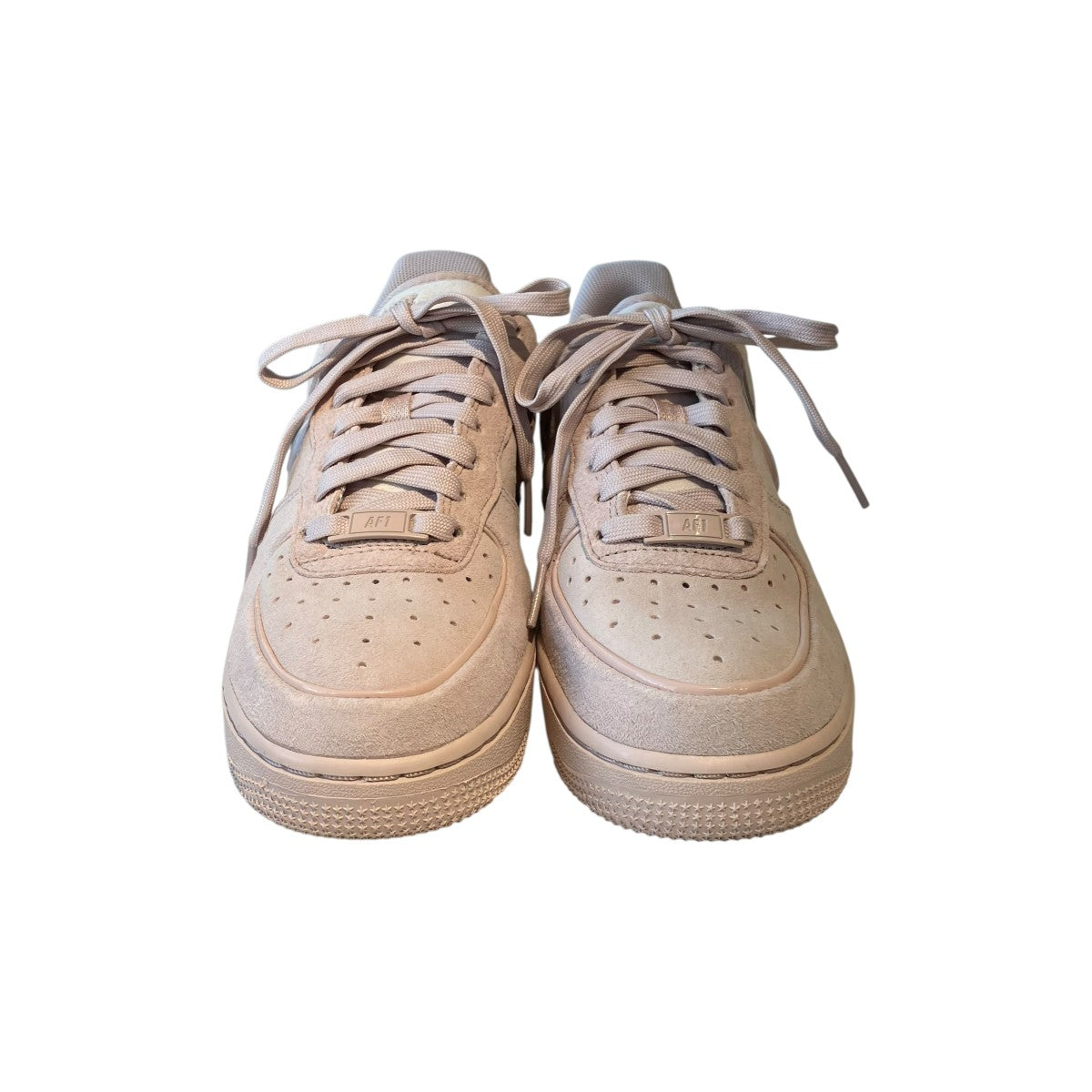 Air Force 1 LowローカットスニーカーHV4406-601