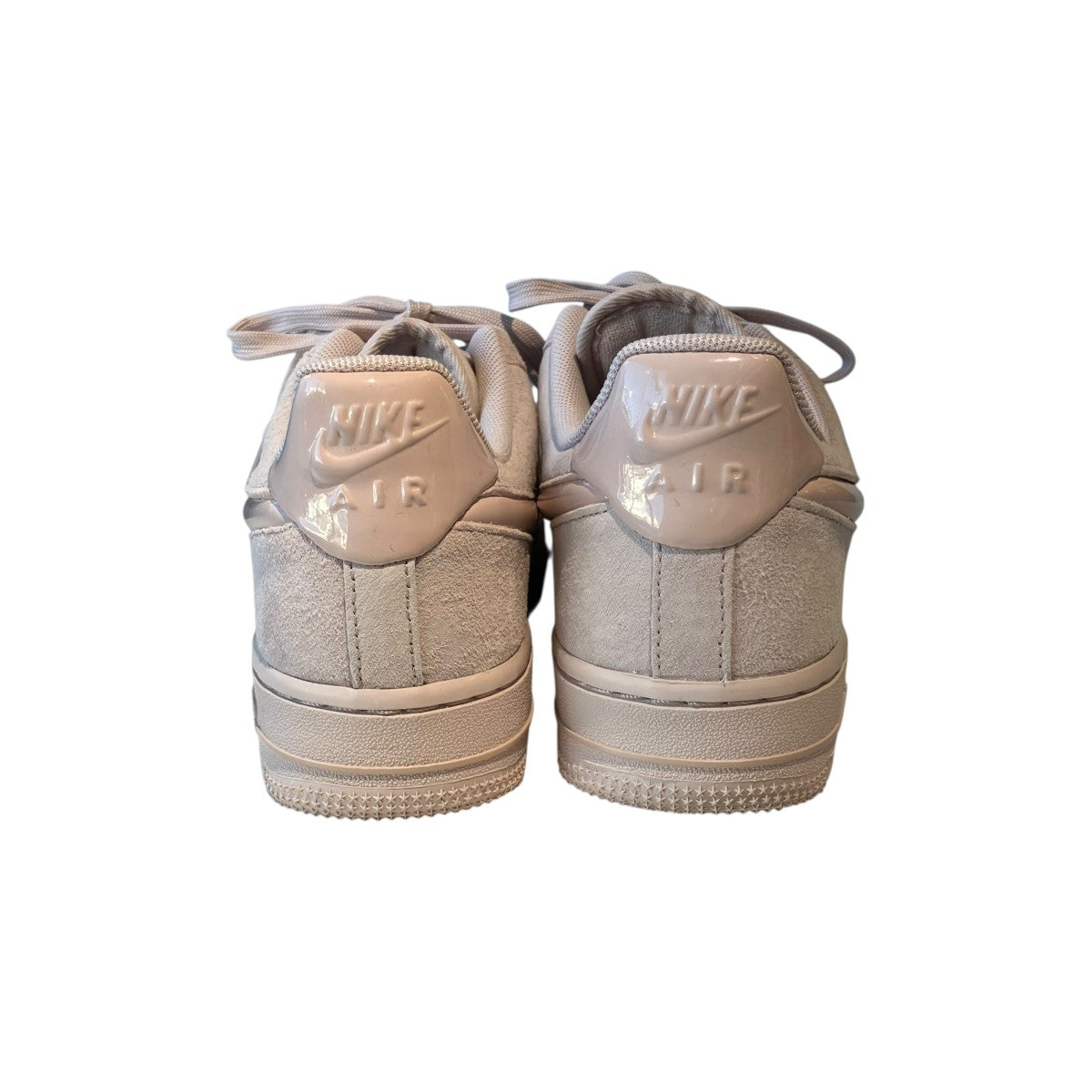 Air Force 1 LowローカットスニーカーHV4406-601