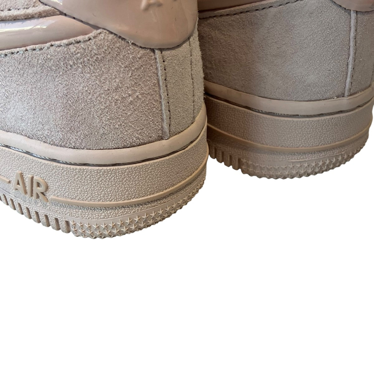 Air Force 1 LowローカットスニーカーHV4406-601