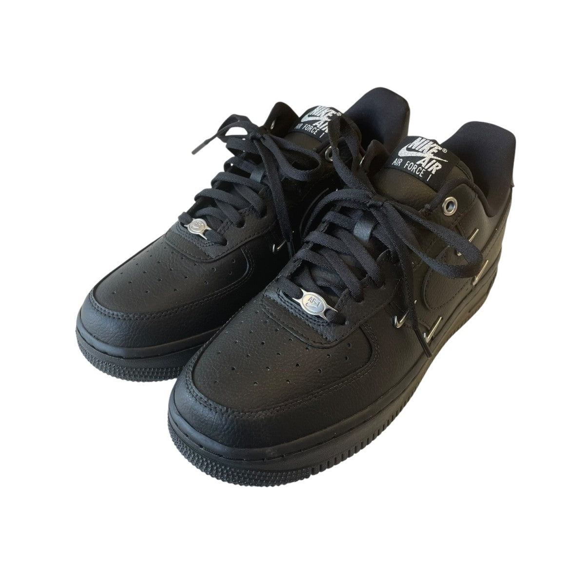 WMNS AIR FORCE 1 ’07 LXスニーカーHQ1180-001