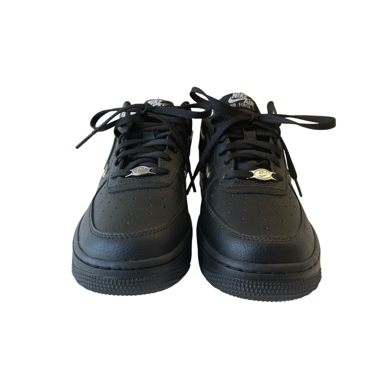 WMNS AIR FORCE 1 ’07 LXスニーカーHQ1180-001