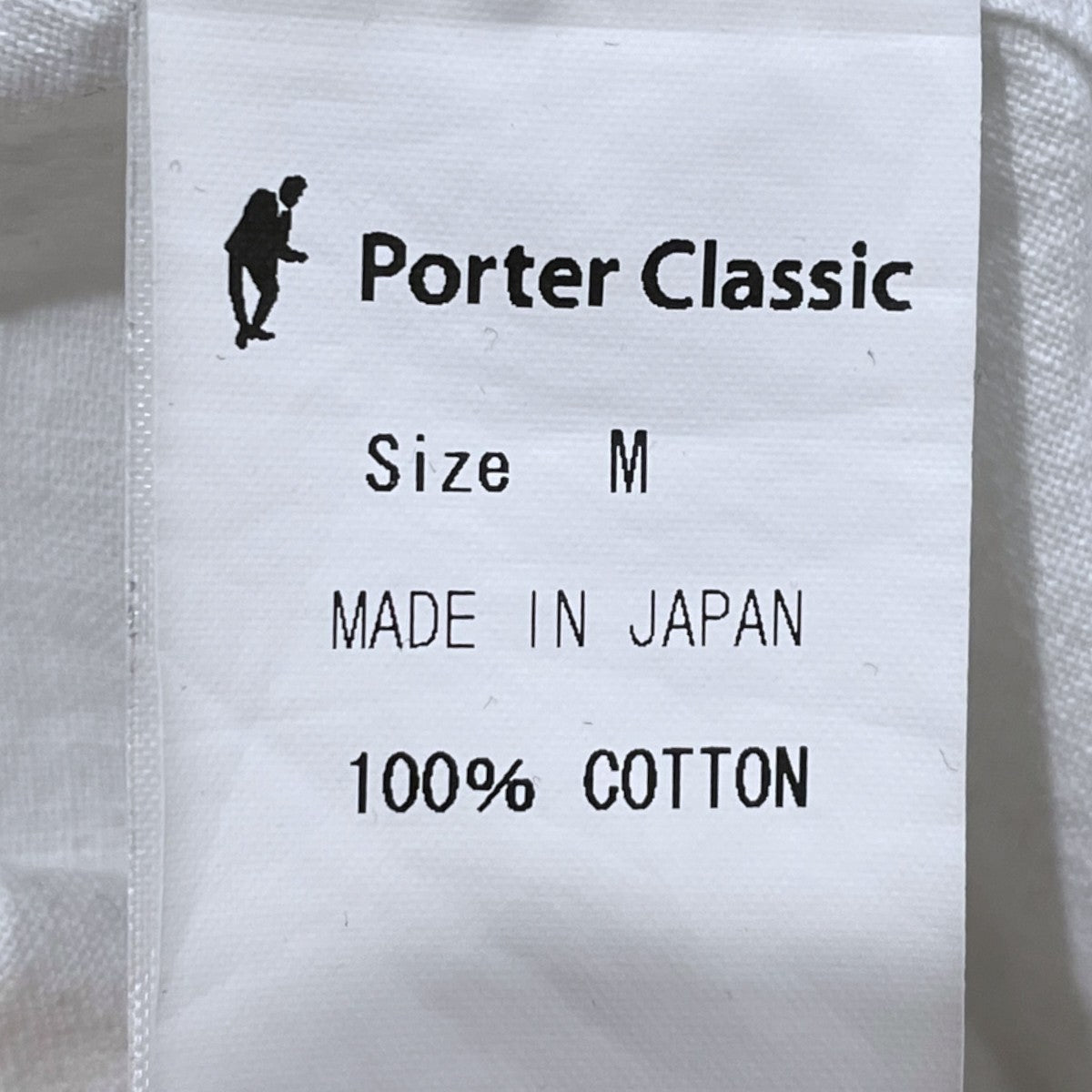 長袖シャツ ROLL UP SHIRT ロールアップシャツ