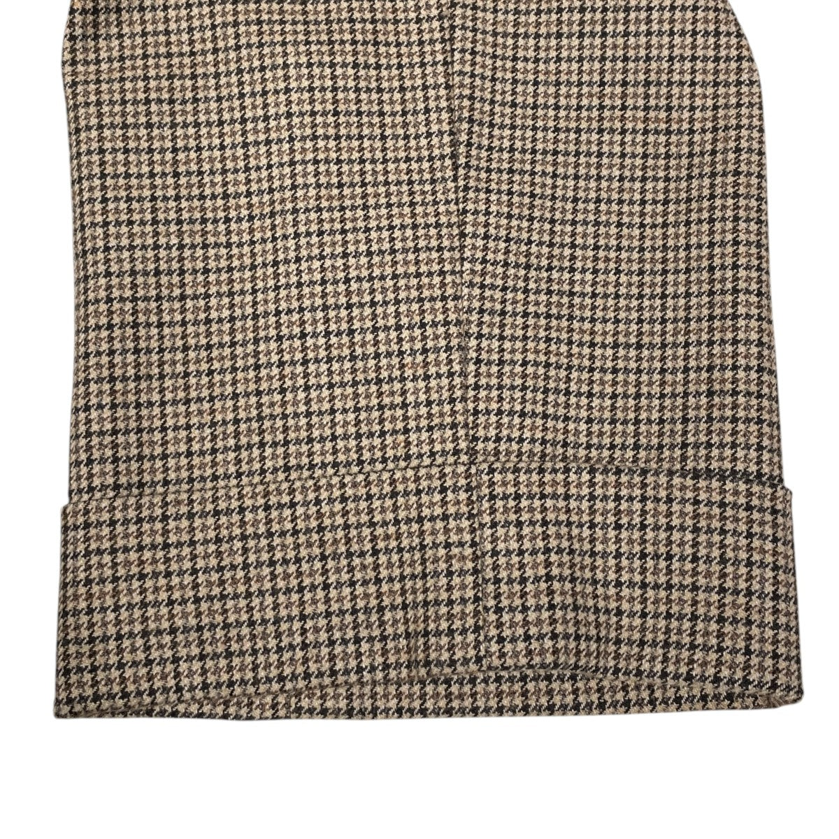 アンドーバーパンツ ガンクラブチェック Andover Pant - Gunclub Check
