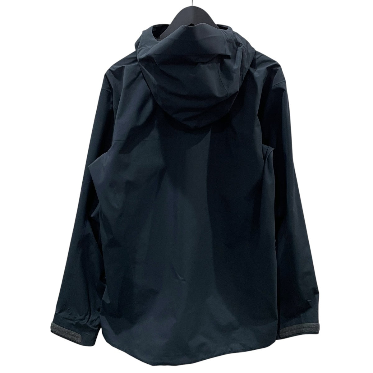 マウンテンパーカー Beta SV Jacket ベータ SV ジャケット 18411