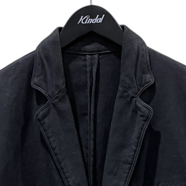 モールスキンクラシックジャケット MOLESKIN CLASSIC JACKET