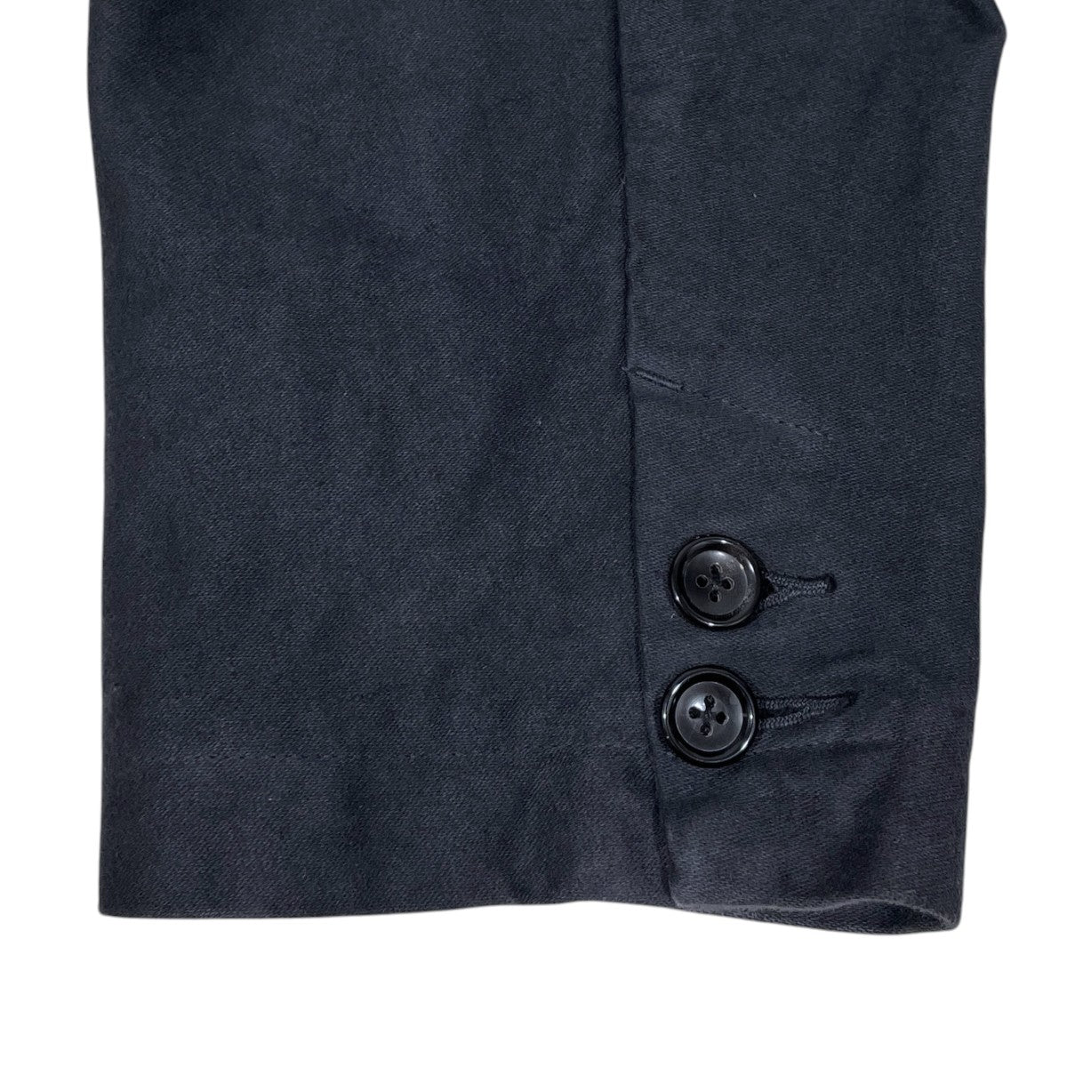 モールスキンクラシックジャケット MOLESKIN CLASSIC JACKET