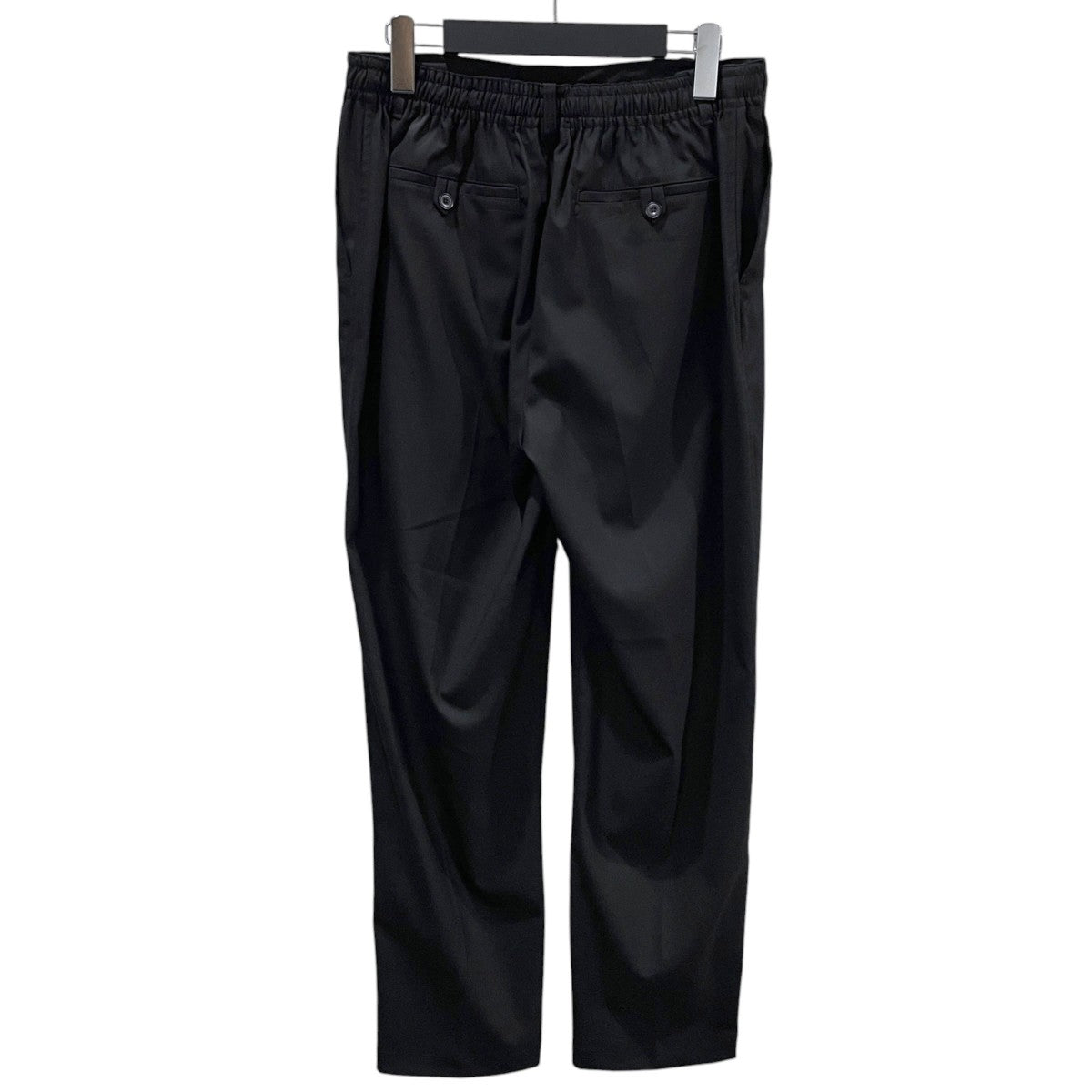 RHC Ron Herman(アールエイチシー ロンハーマン) 26SS センタープレス
