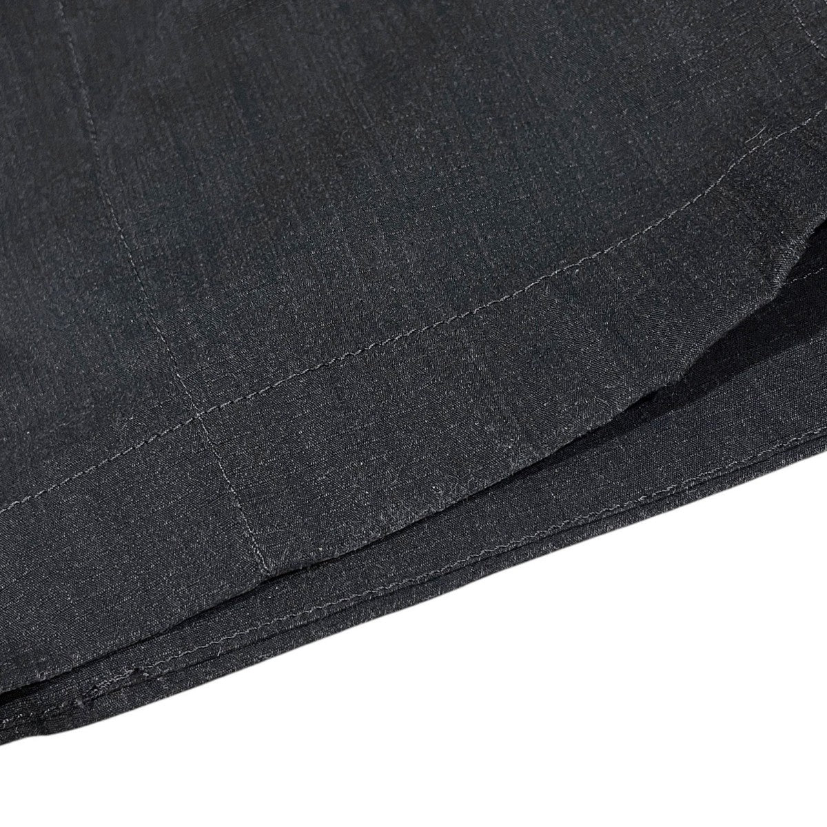 タキビ リップストップ フィールド オーバーオールズ TAKIBI RIPSTOP FIELD OVERALLS NW2211-1Z220