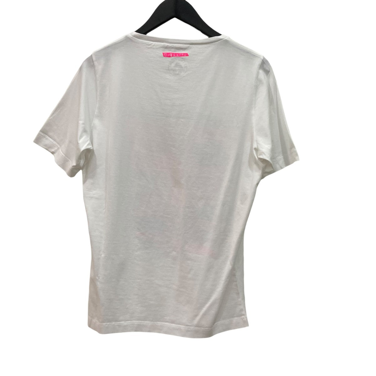 TシャツS72GC0975