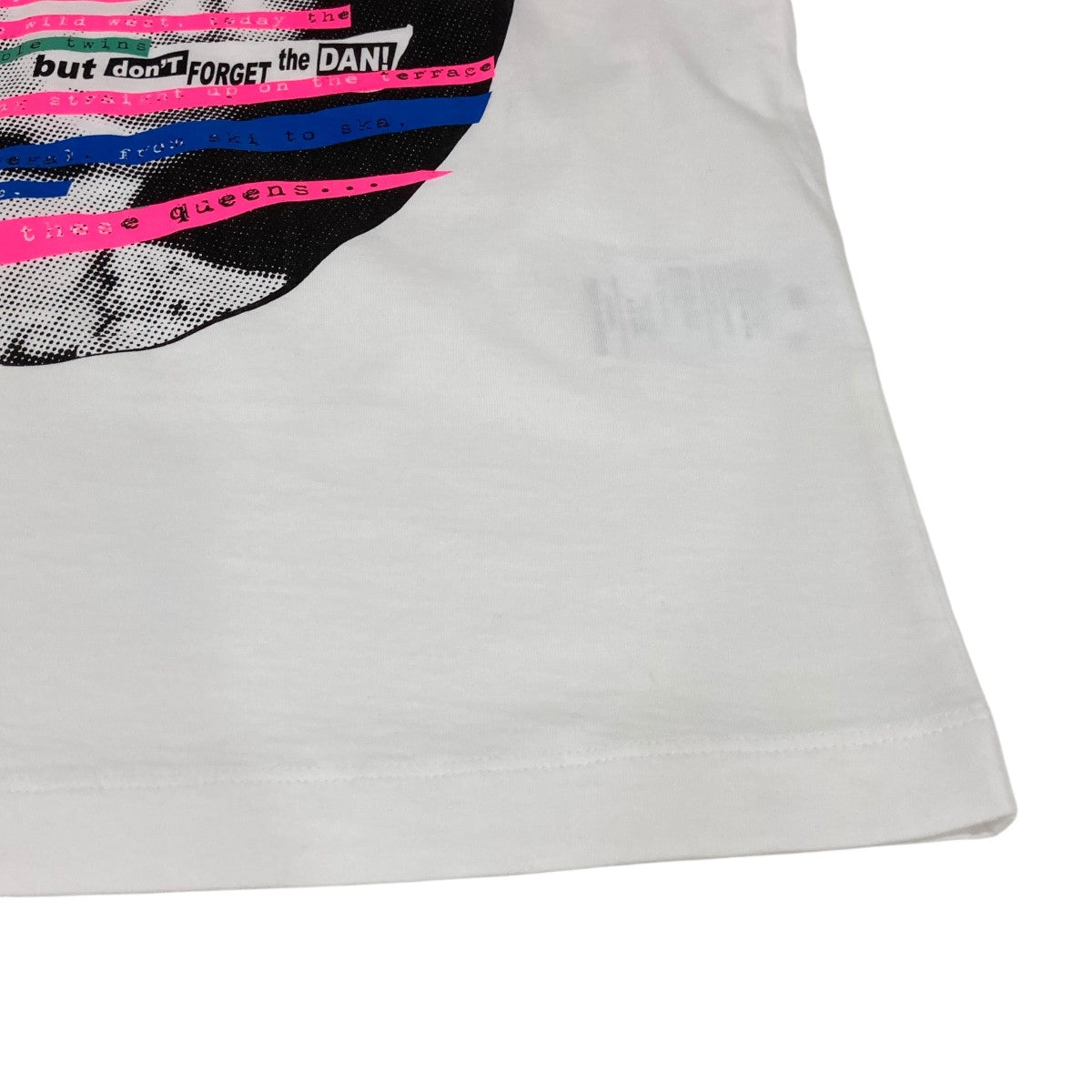 TシャツS72GC0975