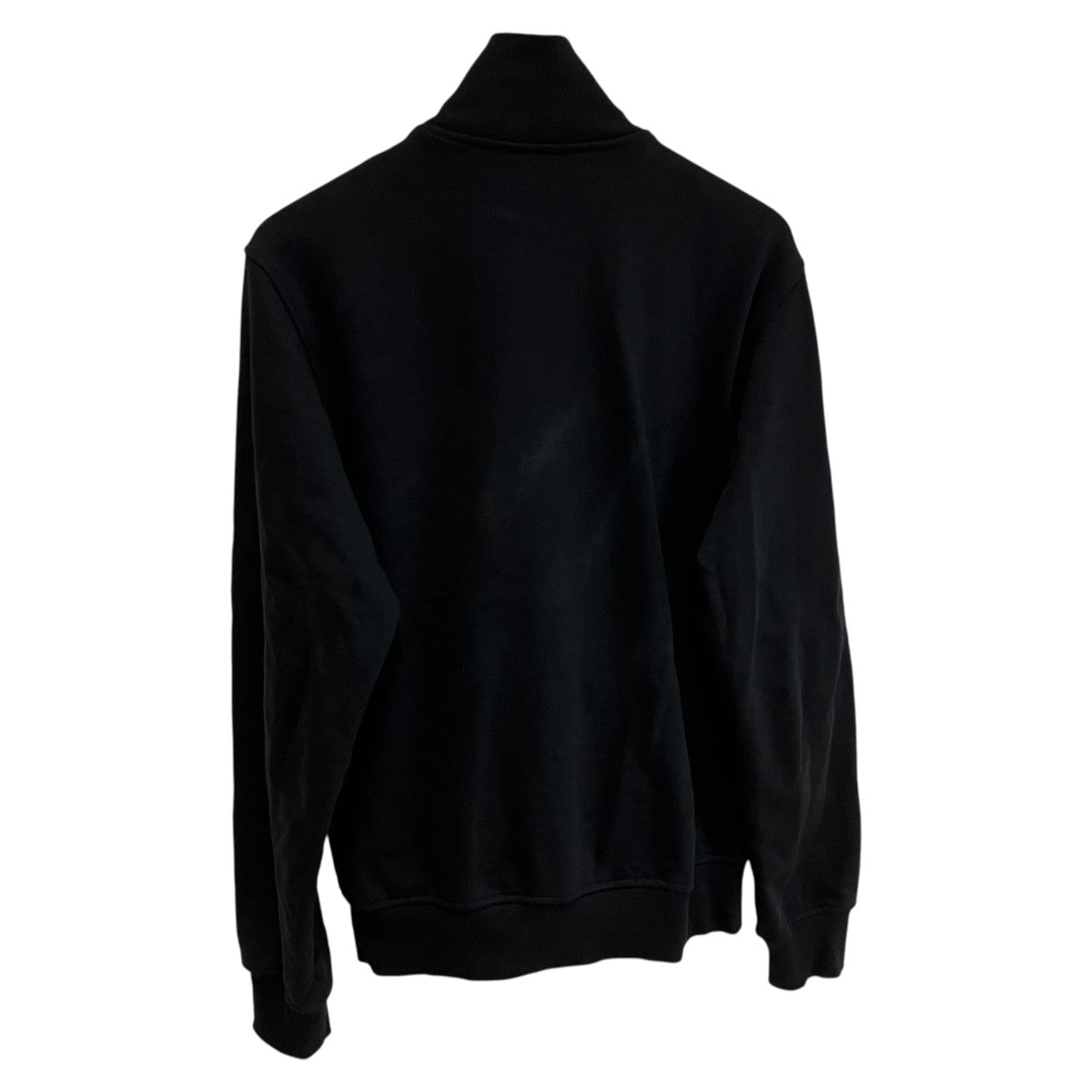 DIESEL(ディーゼル) 25AWS-GINNI-ZIP-ODジップスウェットA11439 A11439