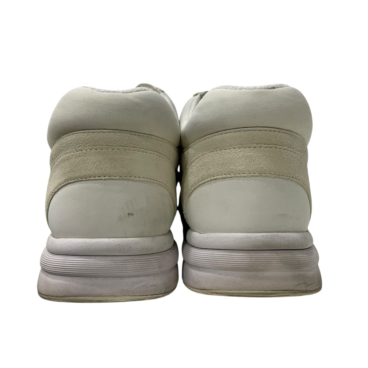 スニーカーG34361