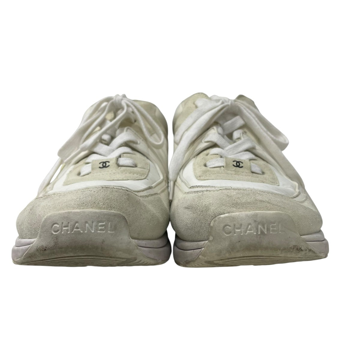 スニーカーG34361