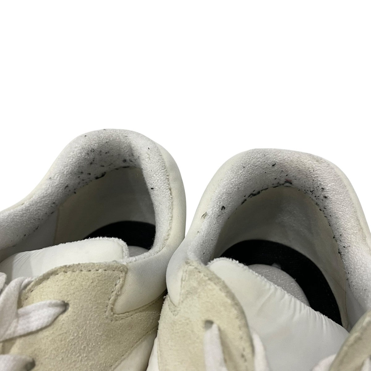 スニーカーG34361