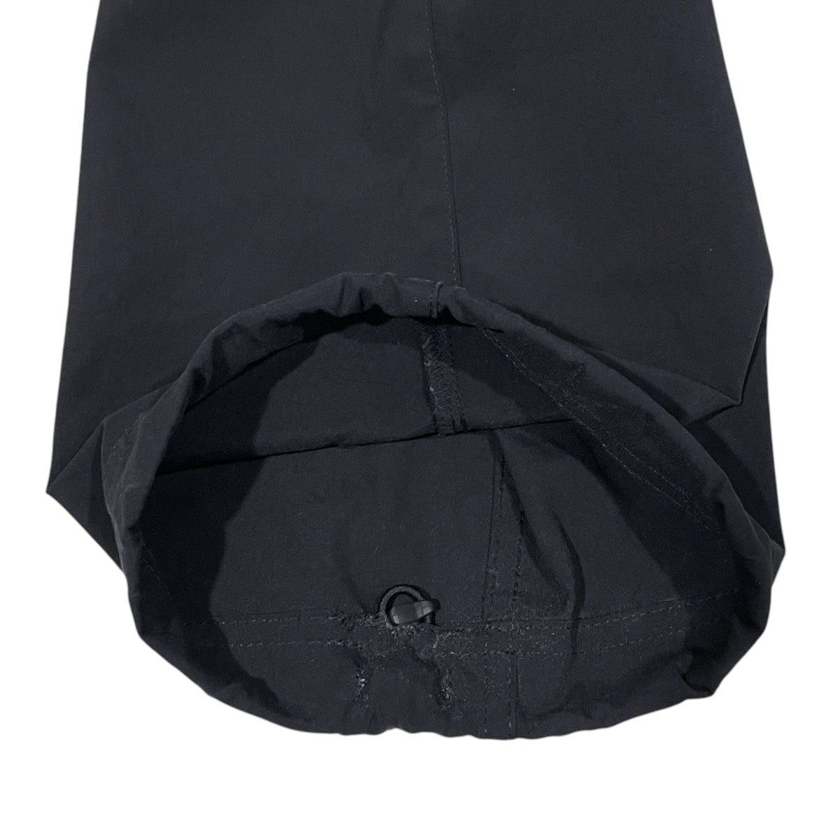2WAYカーゴパンツ Zip-Off Cargo Pant ジップオフカーゴパンツ NB32532
