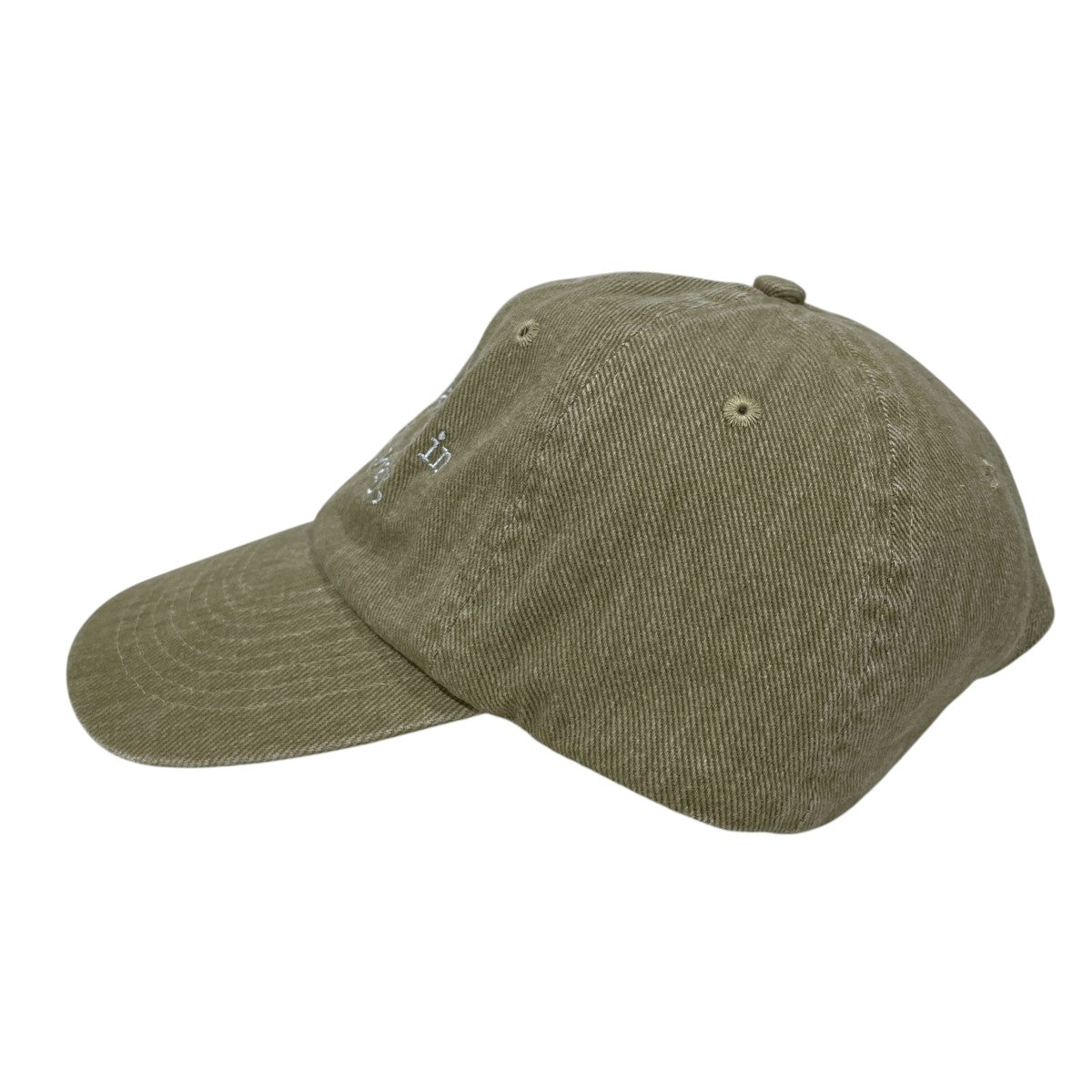 25SS ピグメントキャップ Pigment Cap 21259665802