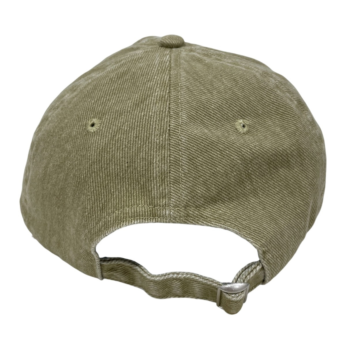 25SS ピグメントキャップ Pigment Cap 21259665802