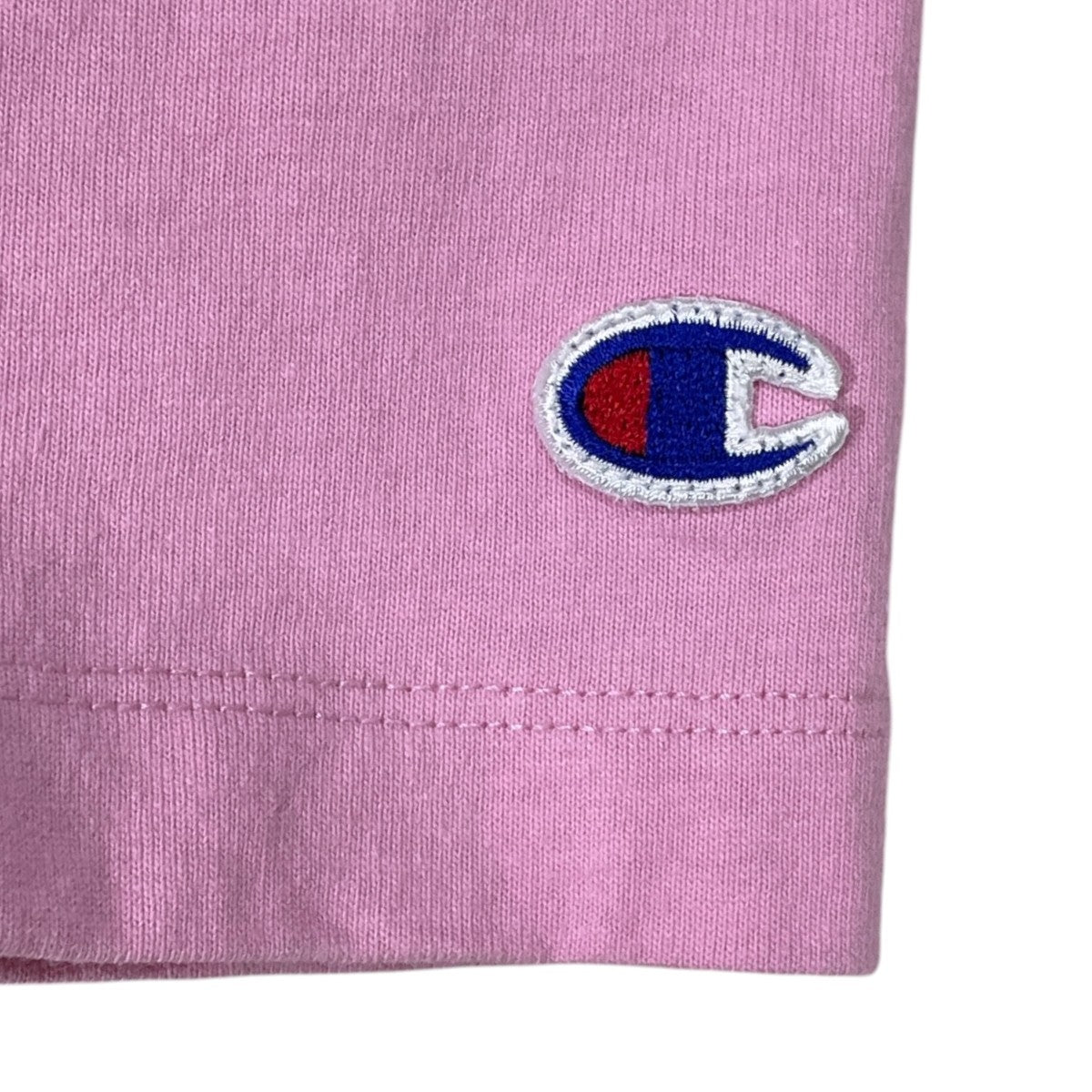 26SS ポケットTシャツ C8-D349
