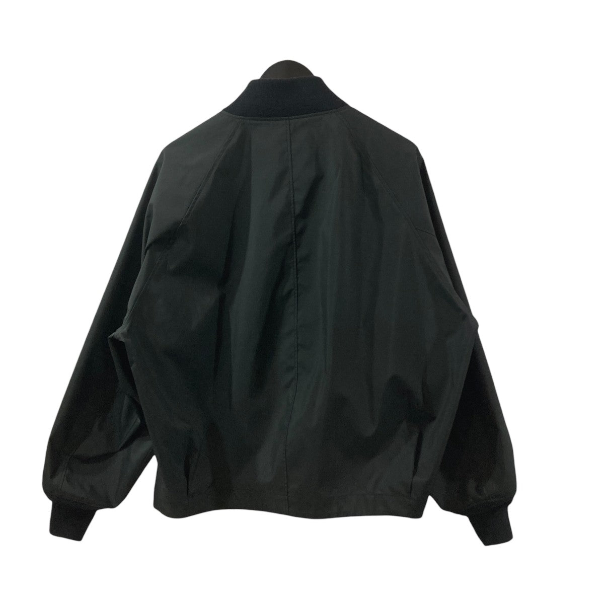 AWARD JAKCETジップブルゾン24SS-REJK-180