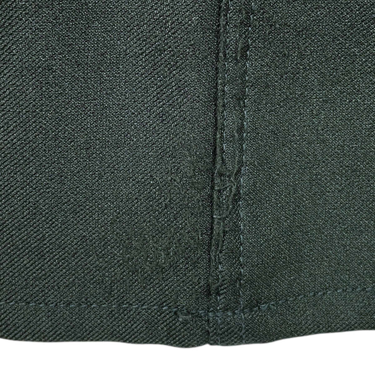 21AW フレアパンツ Boot-Cut Jean - Poly Twill ブーツカットジーンズ ポリツイル JO206