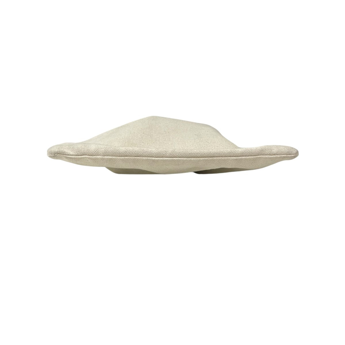 JIL SANDER 巾着ポーチ 古着・中古-4枚目のアイテム画像