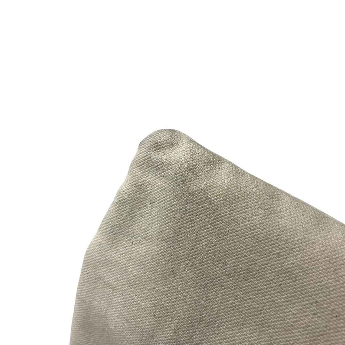 JIL SANDER 巾着ポーチ 古着・中古-8枚目のアイテム画像