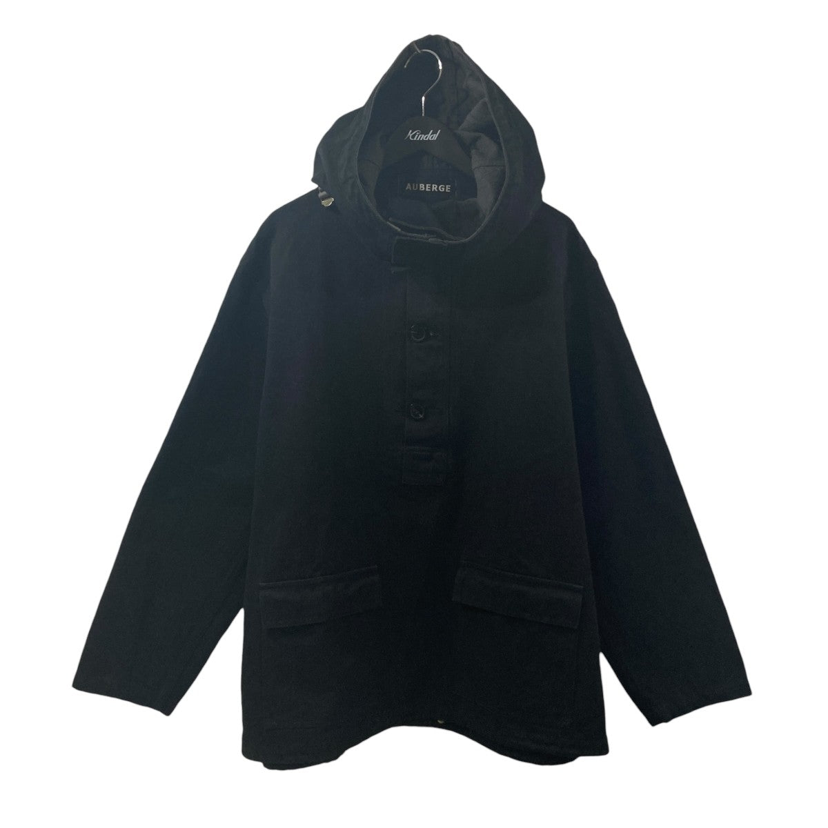 LAURENCEHOODIE