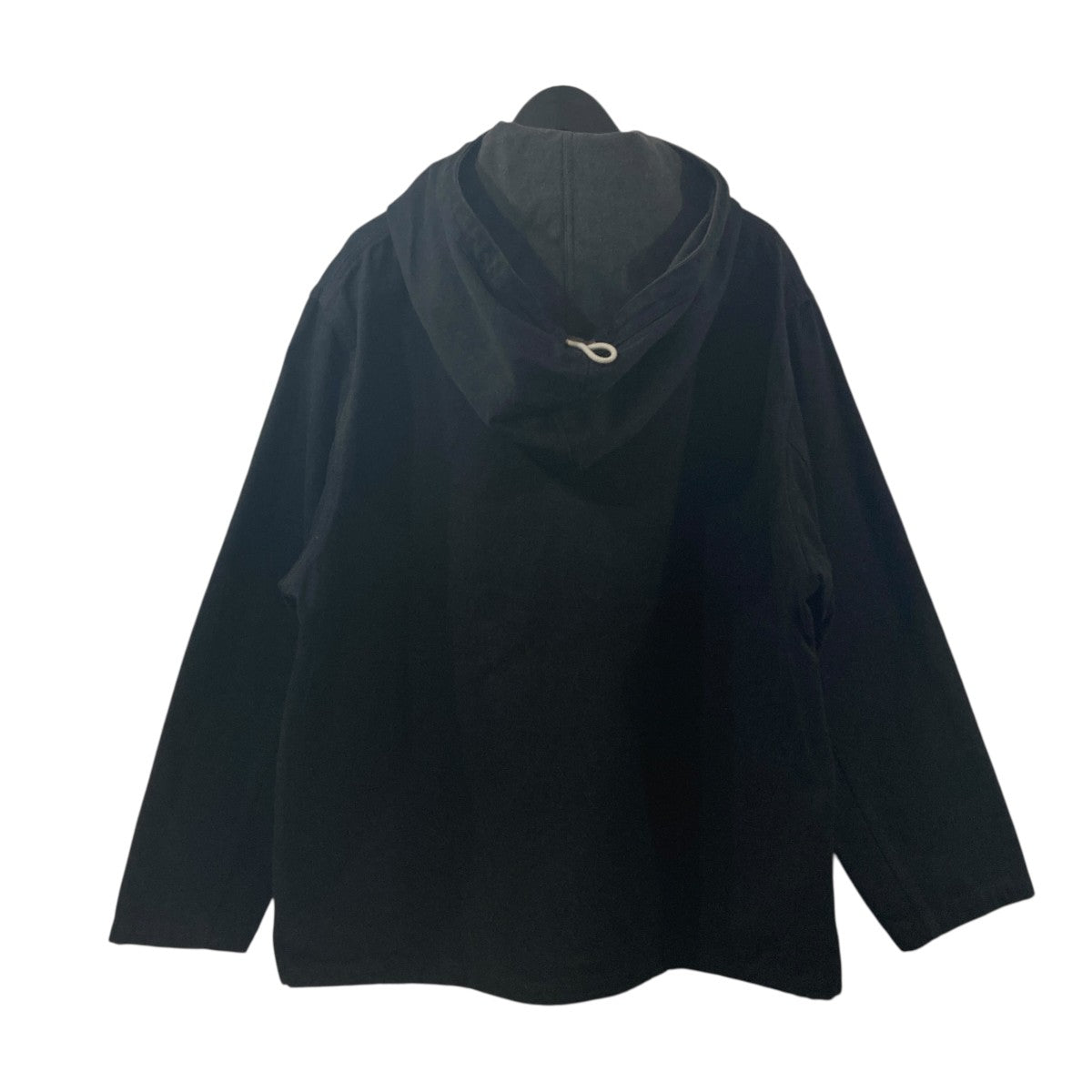 LAURENCEHOODIE