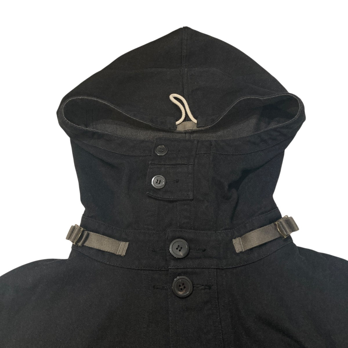 LAURENCEHOODIE