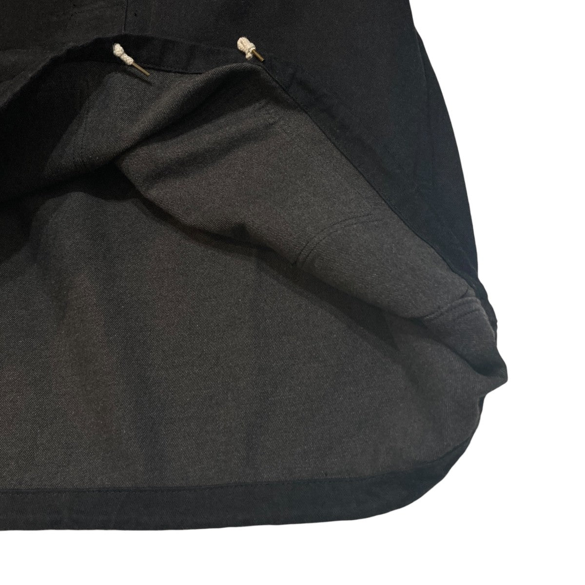 LAURENCEHOODIE