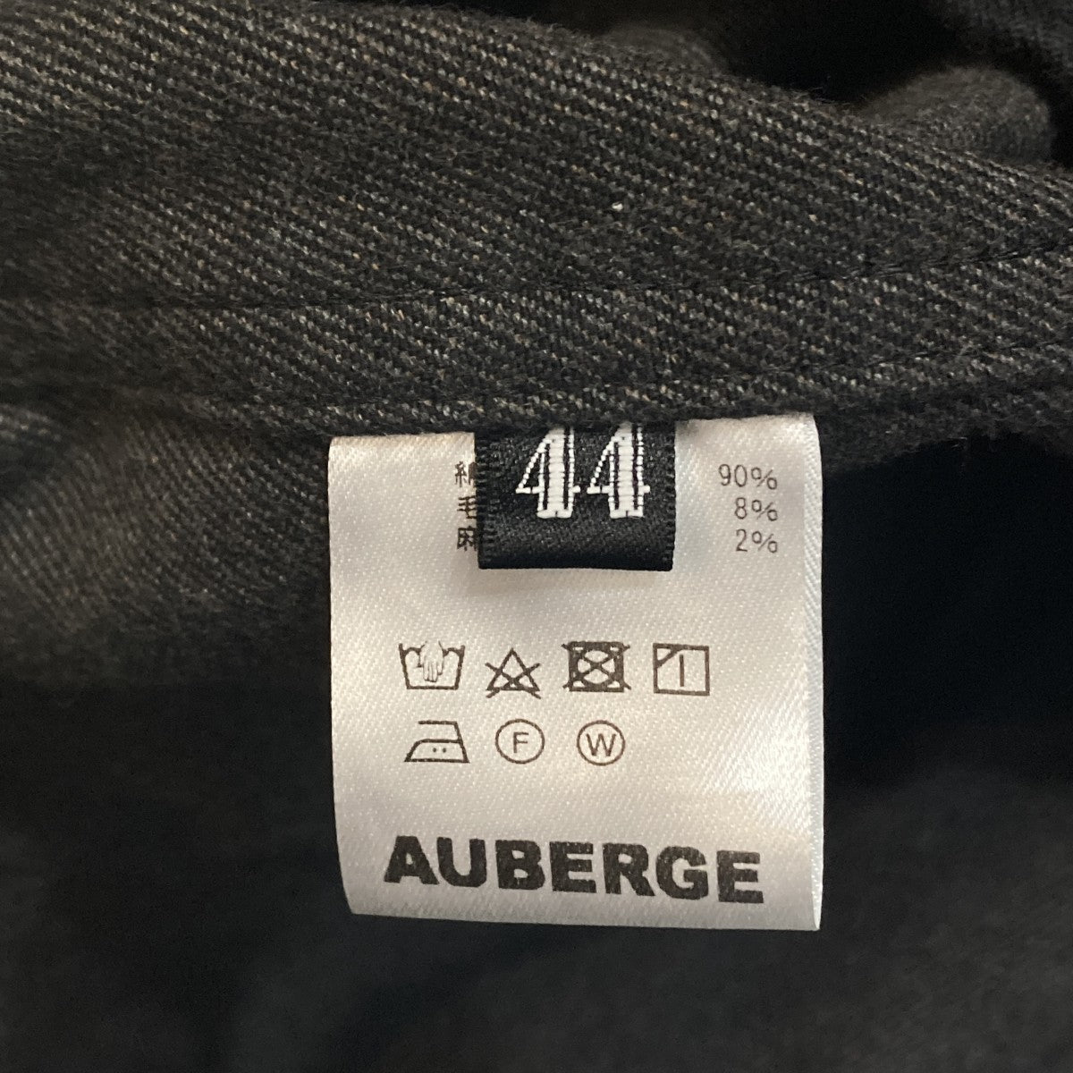 LAURENCEHOODIE