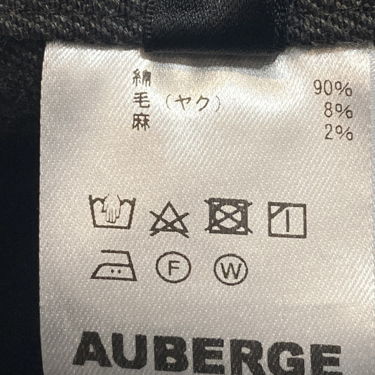 LAURENCEHOODIE