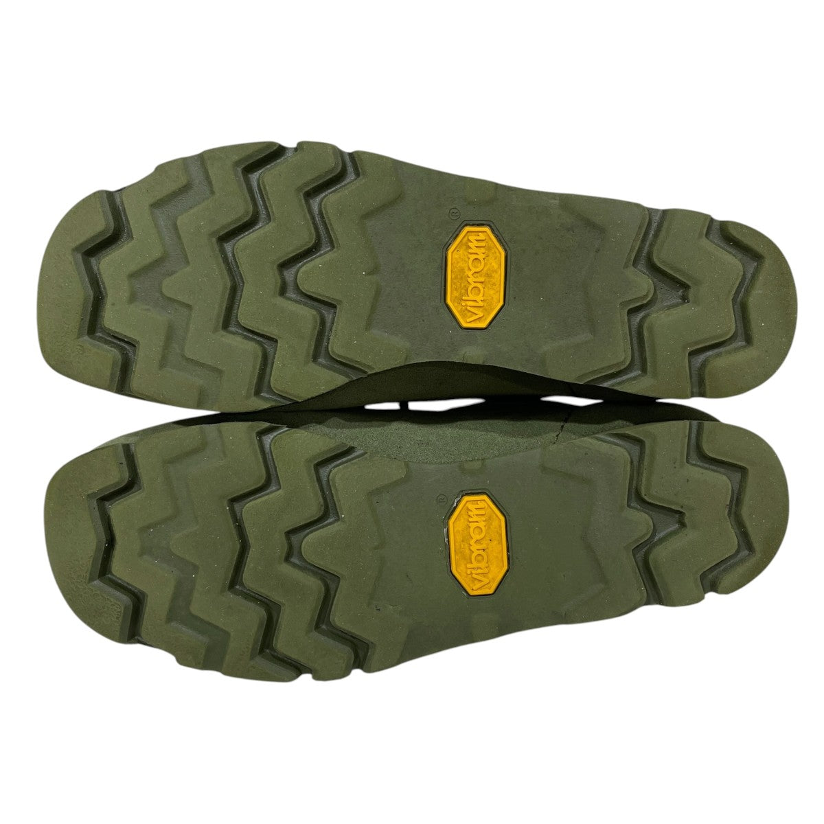スウェードシューズ Wallabee GTX ワラビー ゴアテックス 26174044