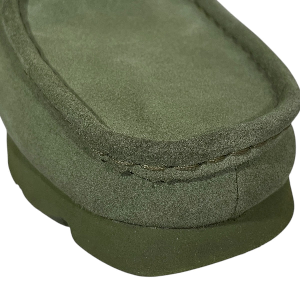 スウェードシューズ Wallabee GTX ワラビー ゴアテックス 26174044