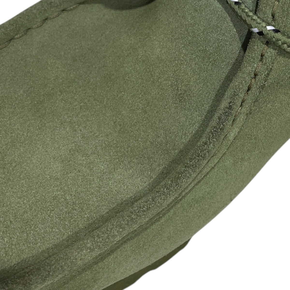 スウェードシューズ Wallabee GTX ワラビー ゴアテックス 26174044