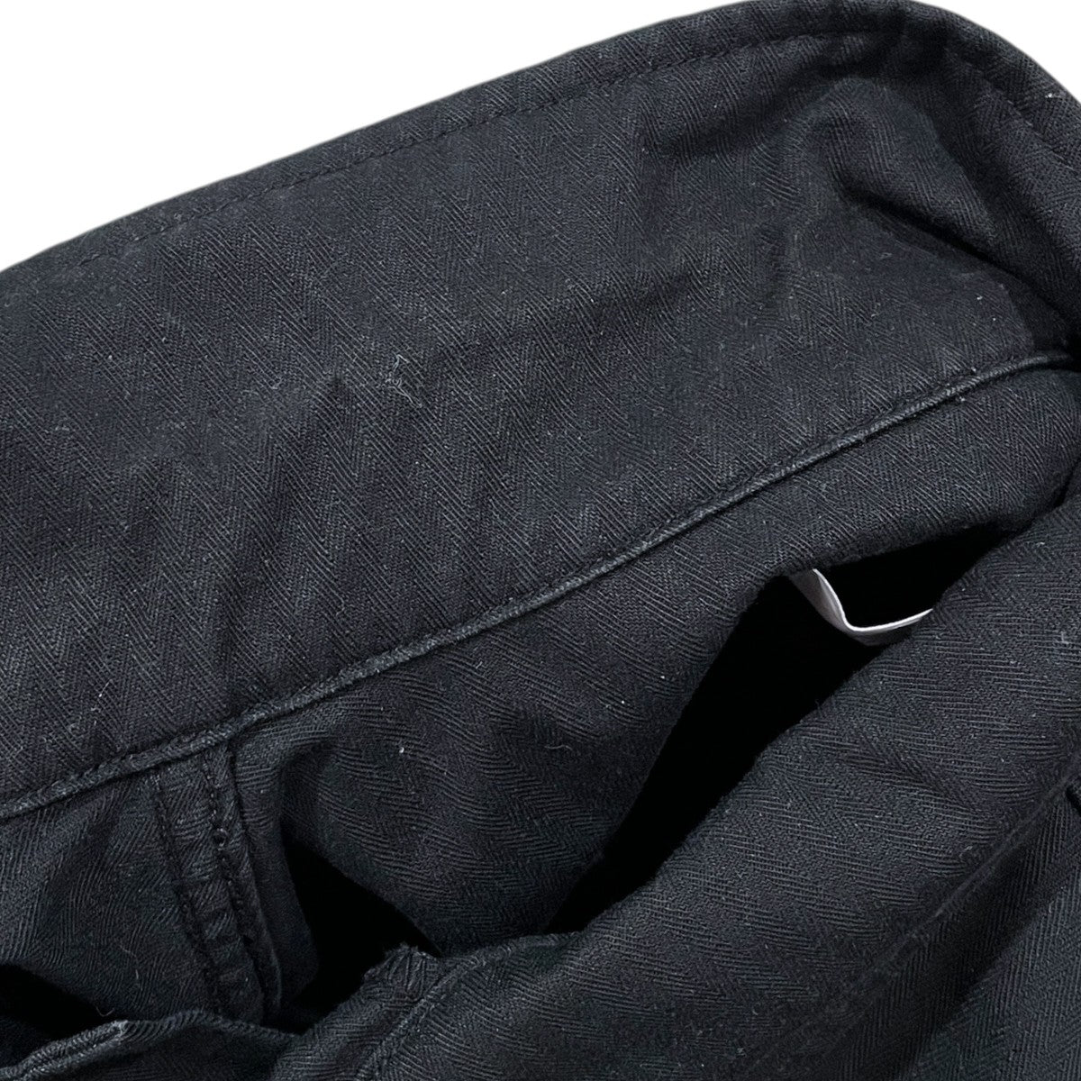 ミリタリージャケット Fatigue Jacket ファティーグジャケット CL007006ER