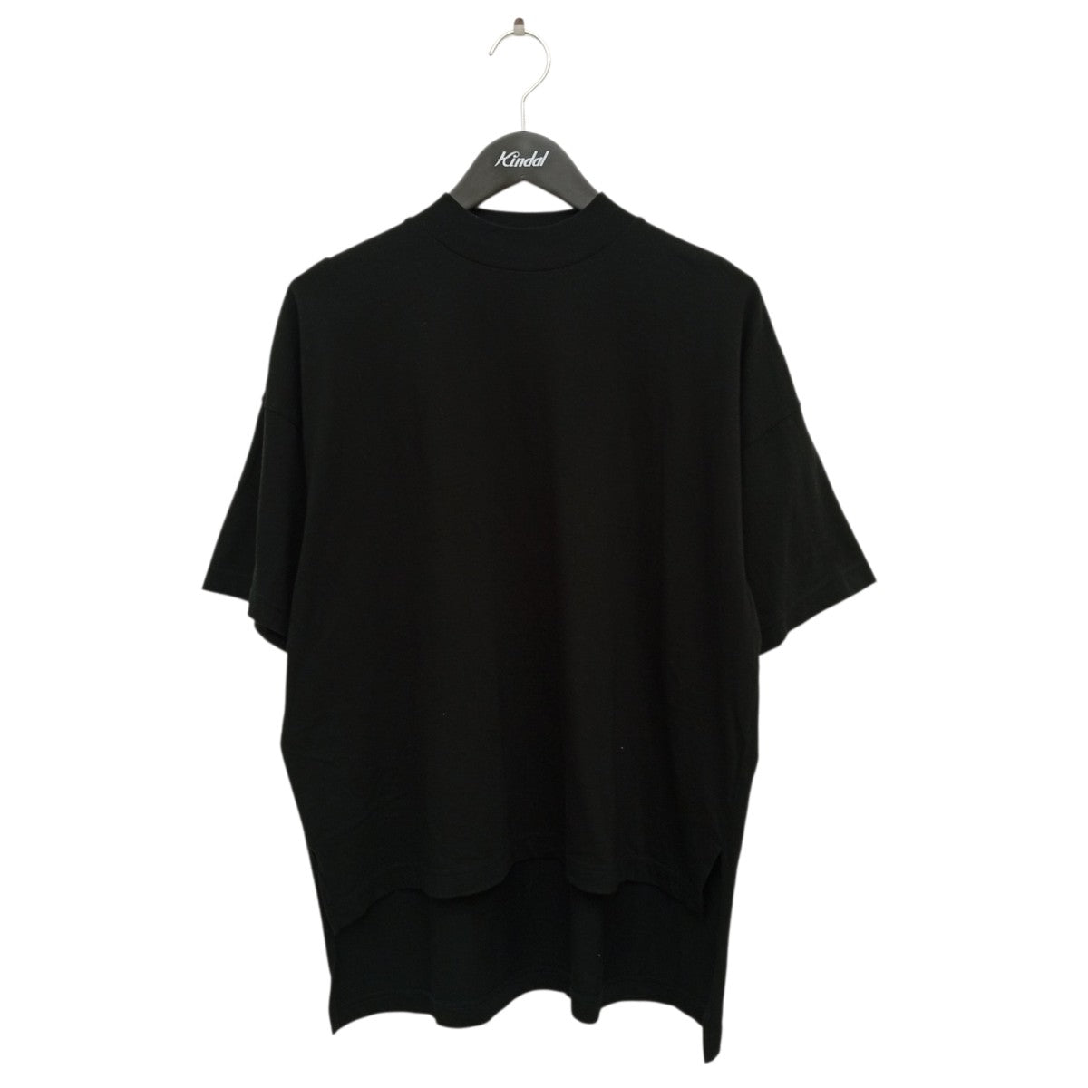 Tシャツ470IS880-1251