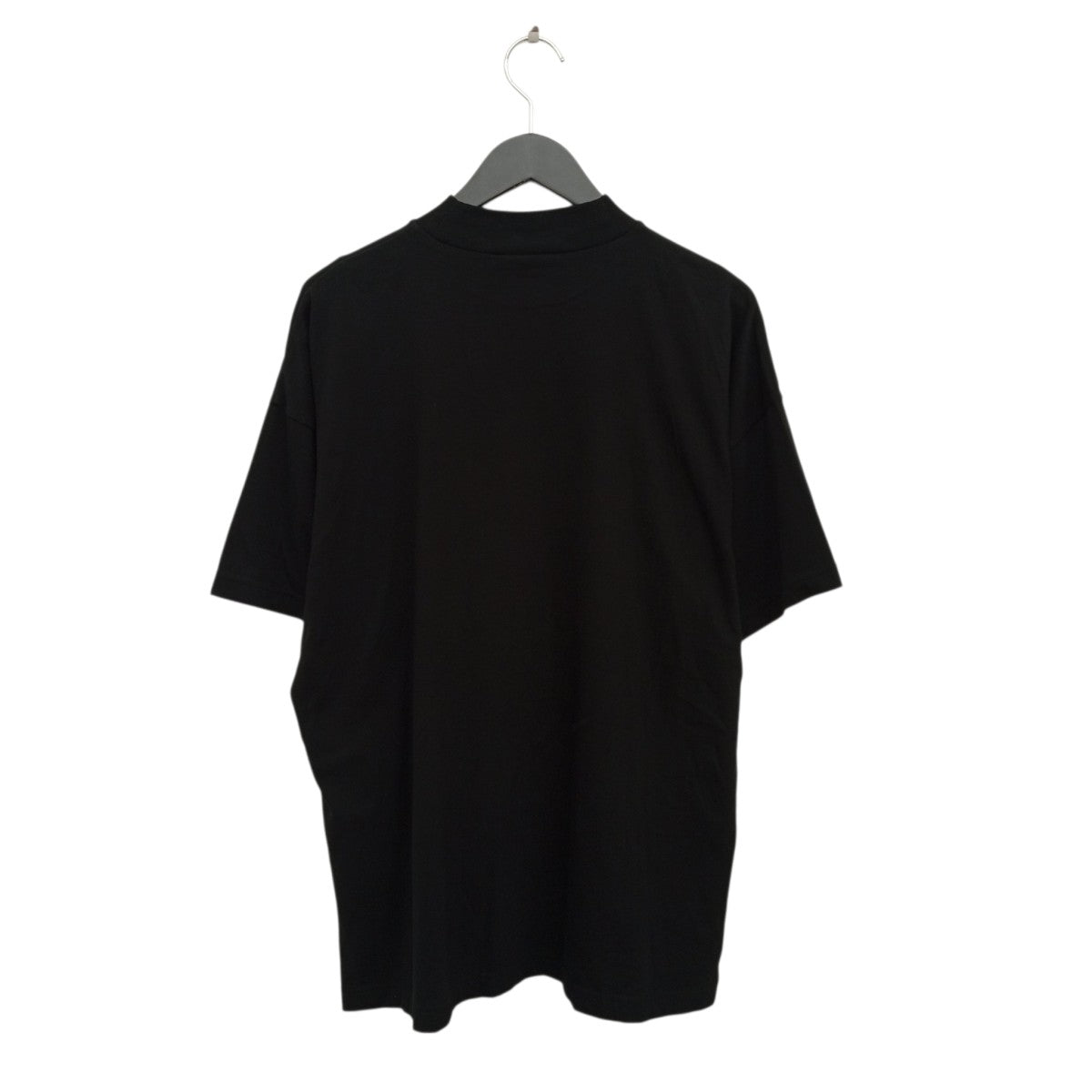 Tシャツ470IS880-1251