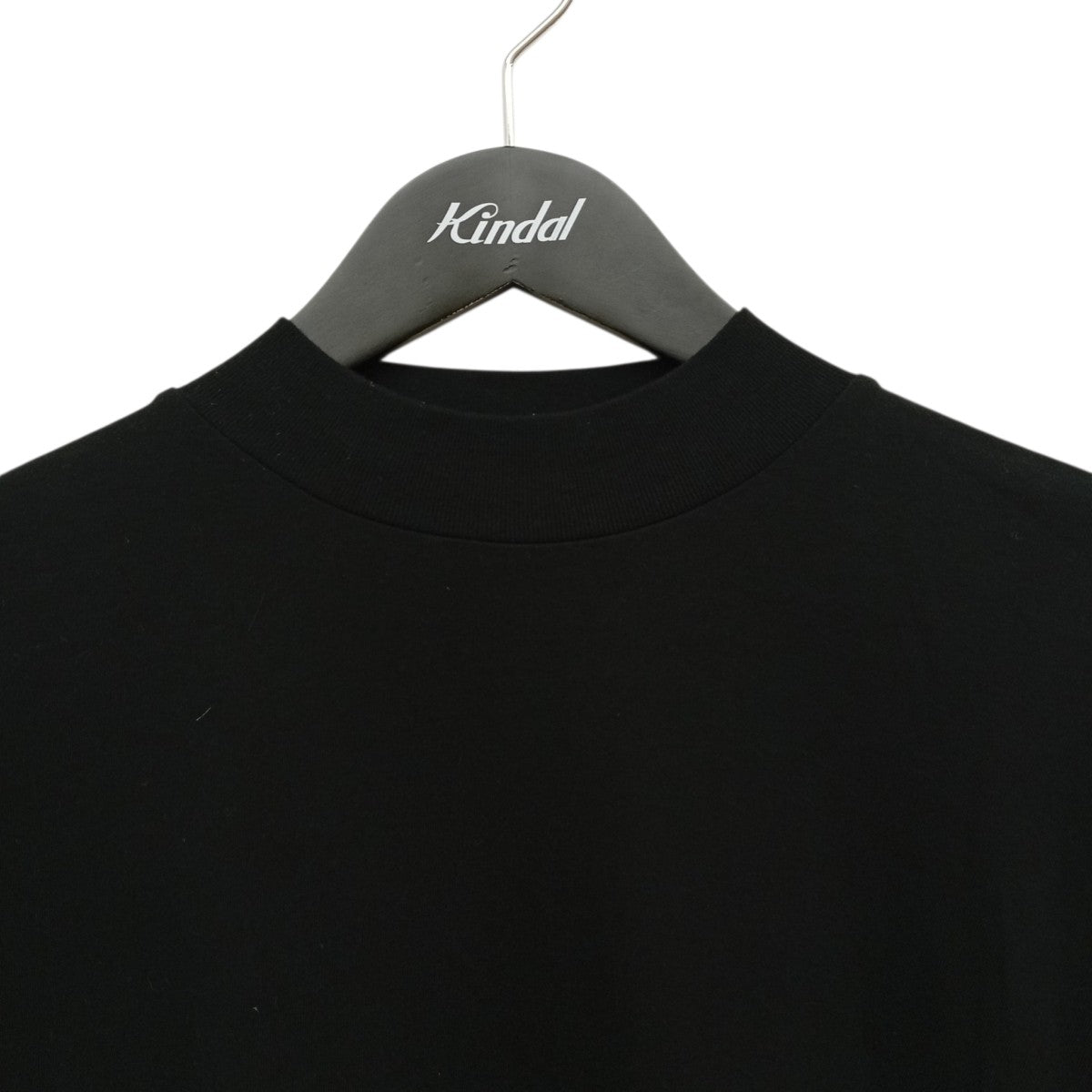 Tシャツ470IS880-1251