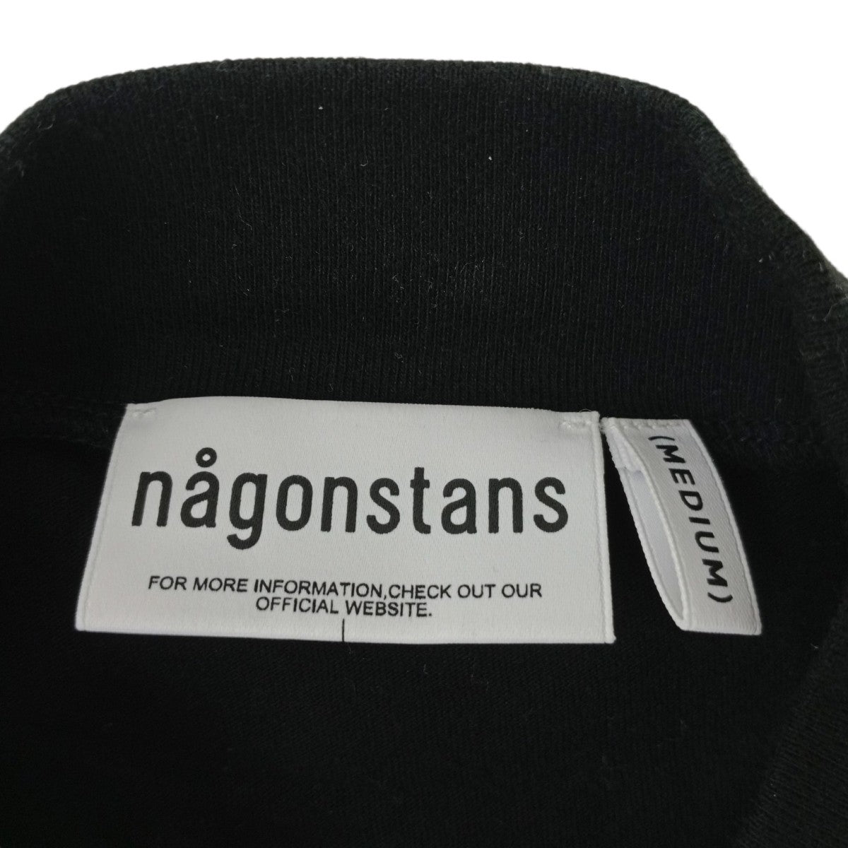 Tシャツ470IS880-1251