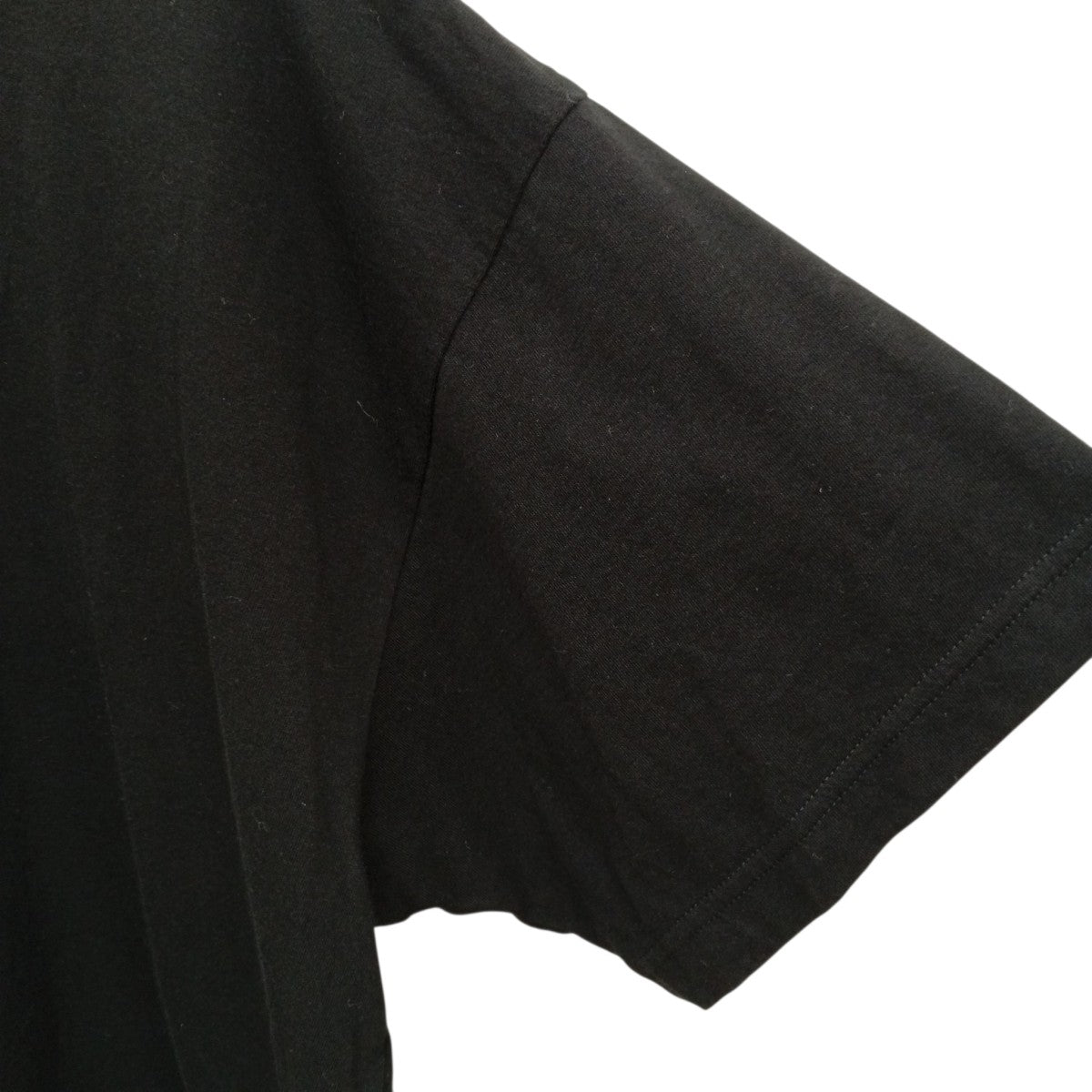 Tシャツ470IS880-1251