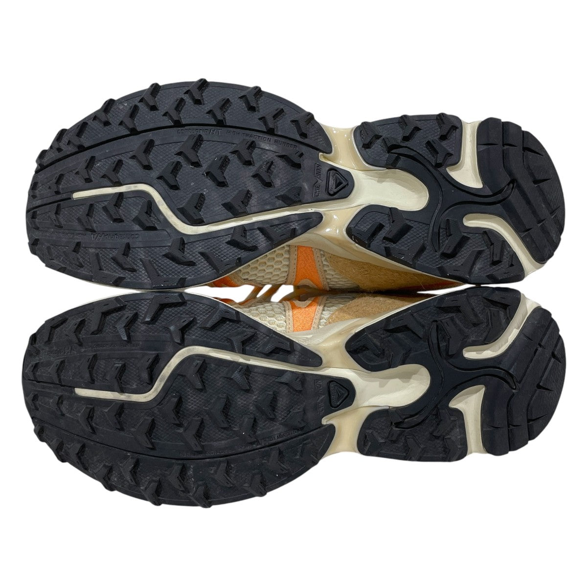 SALOMON スニーカー XT-WHISPER EMBROIDERY XT ウィスパー エンブロイダリー 479574 古着・中古-10枚目のアイテム画像