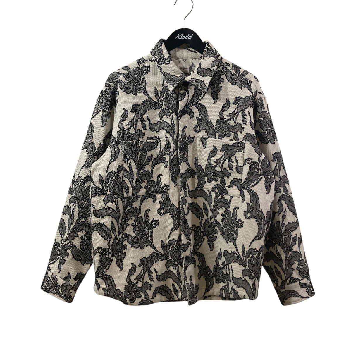 ジャケット24-011-300-1010-1-0