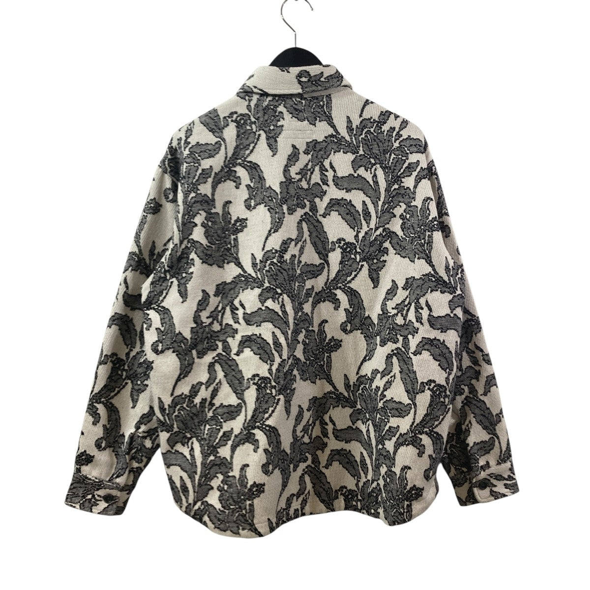 ジャケット24-011-300-1010-1-0