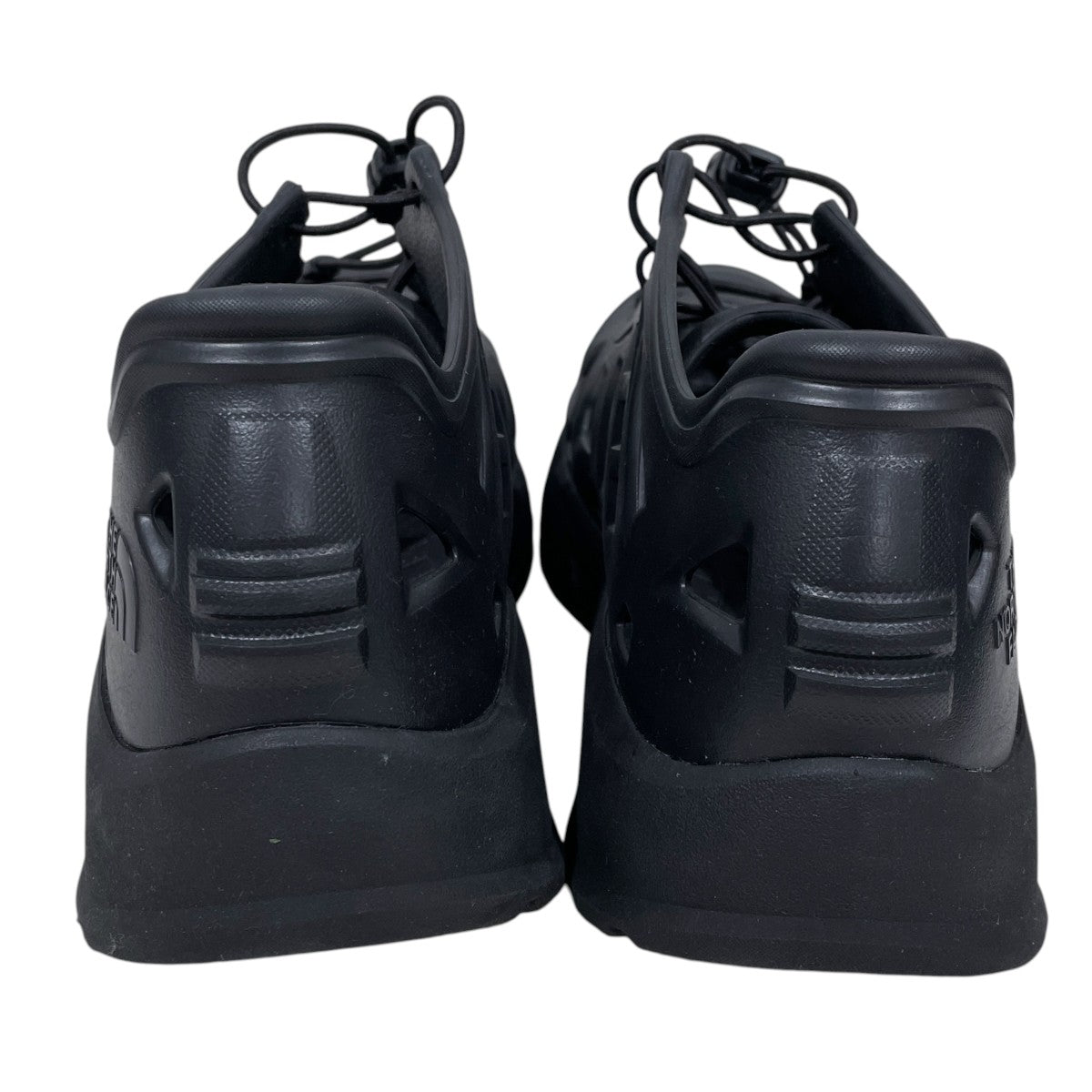THE NORTH FACE サンダル RE-Activ Sneaker リアクティブ スニーカー NF52451-KK 古着・中古-5枚目のアイテム画像