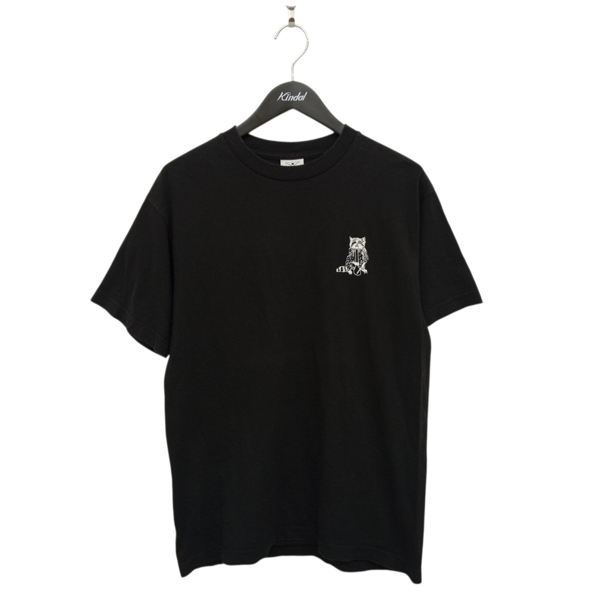 半袖Tシャツ